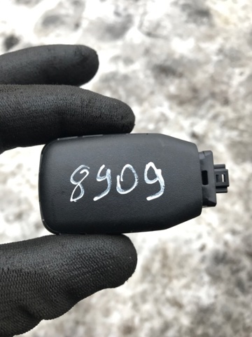 BDGF665G0D купить Павлоград