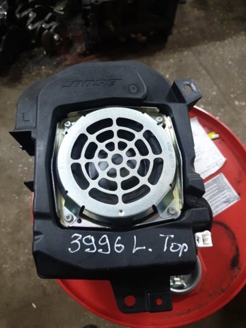 BDGF6696Y купить Одесса