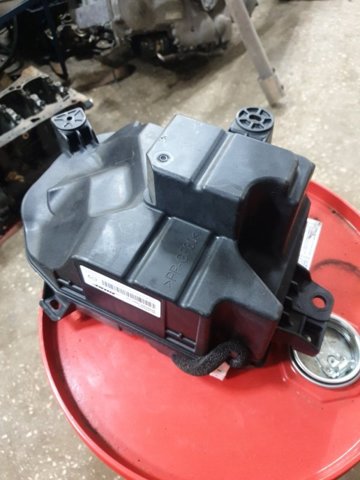 BDGF6696Y MAZDA купить в Павлоград
