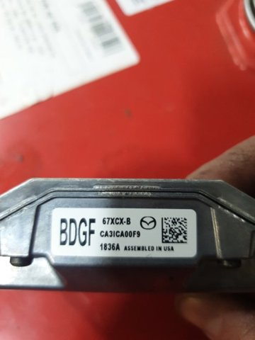 BDGF67XCXB купить Днепр