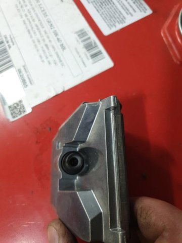 BDGF67XCXB MAZDA купить в Кривой Рог