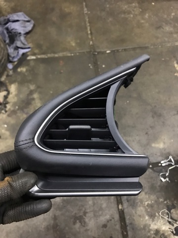BDGG55130C02 MAZDA купить в Черновцы