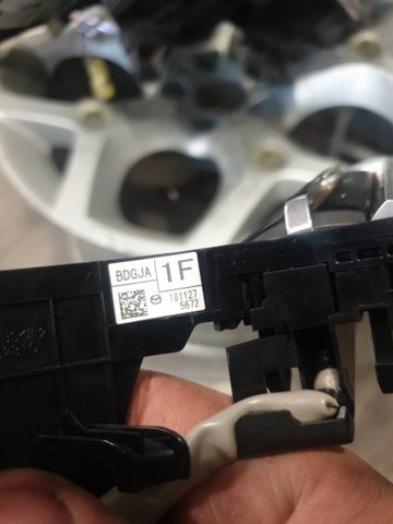 BDGG664M0A купить Каменское