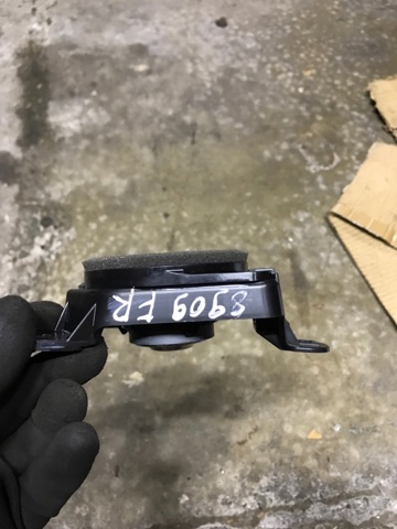 BDGG66960 купить Павлоград