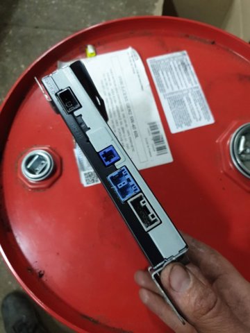 BDGG66DR0 купить Ирпень