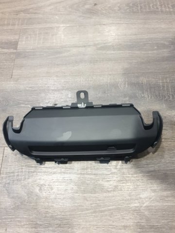 BDGH669H0 MAZDA купить в Ровно