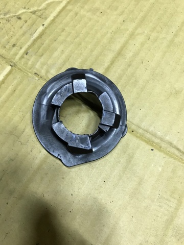 BDTS280A3B MAZDA купить в Днепр