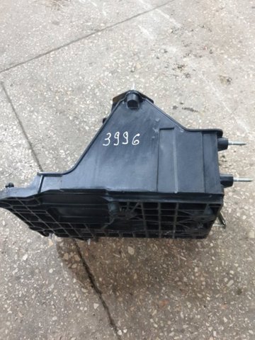 BDTS56040B MAZDA купить в Каменское
