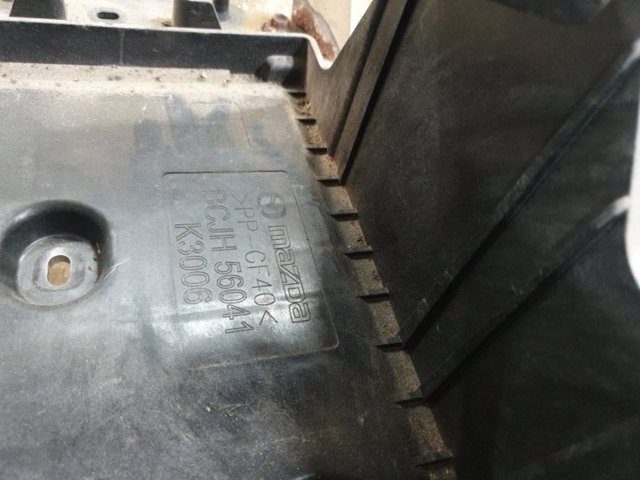 BDTS56040B купить Кривой Рог