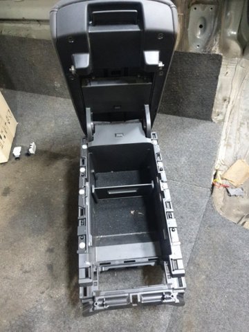 BDTS64450A02 купить Хмельницкий