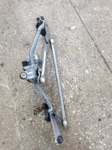 Трапеция дворников BDTS6737XB MAZDA