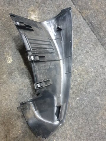 MAZDA BDTS67Z3202 в наличии Запорожье