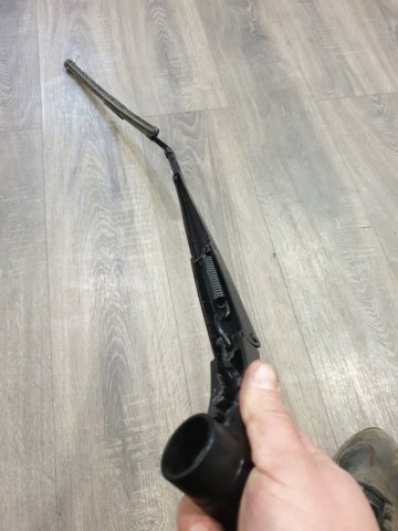 BDTT67321 купить Кривой Рог