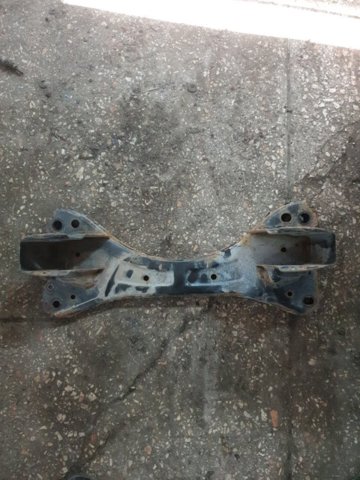 BEET28850A MAZDA купить в Винница