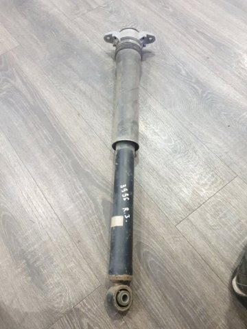 BEEV28700B купить Львов