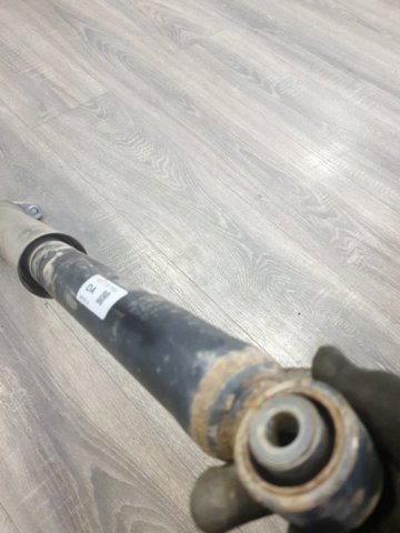 BEEV28700B MAZDA купить в Львов