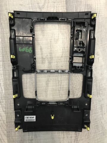 MAZDA BEMF64340F в наличии Полтава