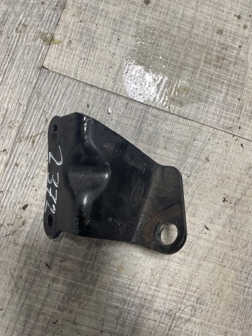 BH426K685A LAND ROVER купить в Харьков