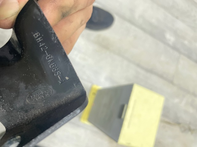 BH426K685A купить Днепр