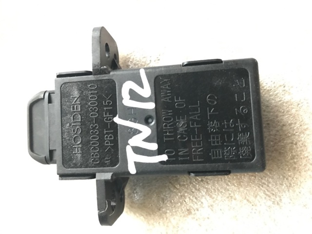 NISSAN CBC0033030010 в наличии Запорожье