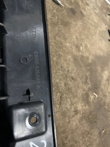 CK52425A92A купить Павлоград