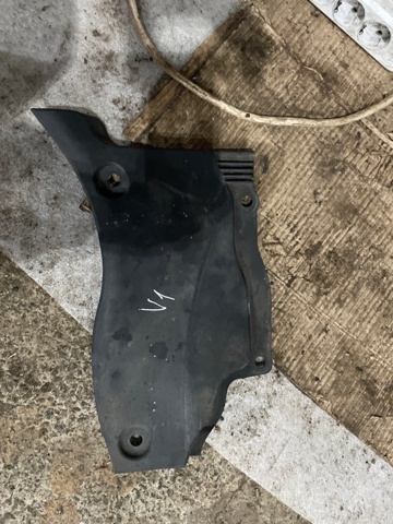 CPLA02223A LAND ROVER купить в Ирпень