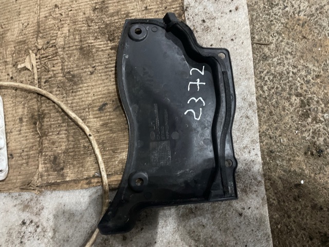 LAND ROVER CPLA02223A в наличии Хмельницкий