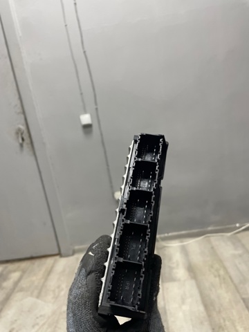 LAND ROVER CPLA14F392JF в наличии Запорожье