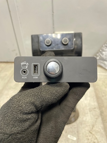 CPLA19C166CB купить Тернополь
