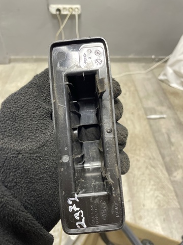 CPLA46420AA LAND ROVER купить в Ужгород