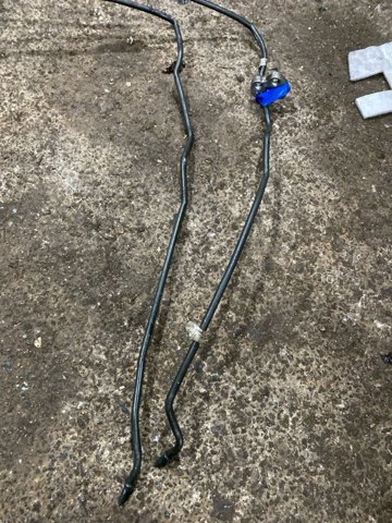 LAND ROVER CPLA5E497DD в наличии Одесса