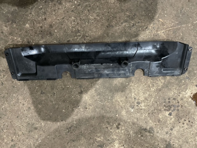 CPLA6A950BA купить Винница