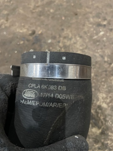 CPLA6K683DB купить Украина