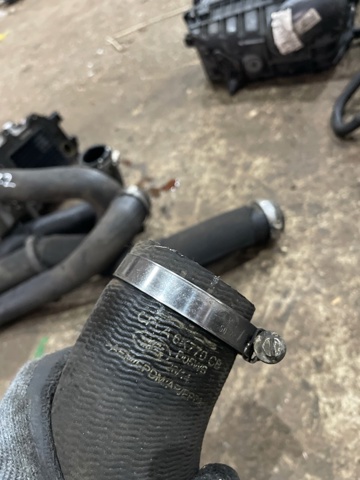 CPLA6K770CB LAND ROVER купить в Одесса