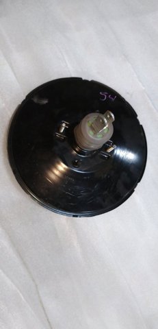 D72105NA0A Усилитель тормозов купить Одесса