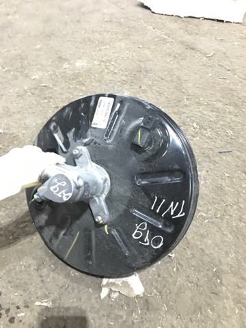 ВУТ D72105NA0A NISSAN