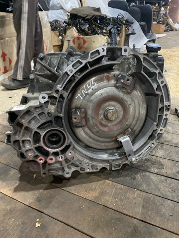 DA5Z7000ARM купить Павлоград
