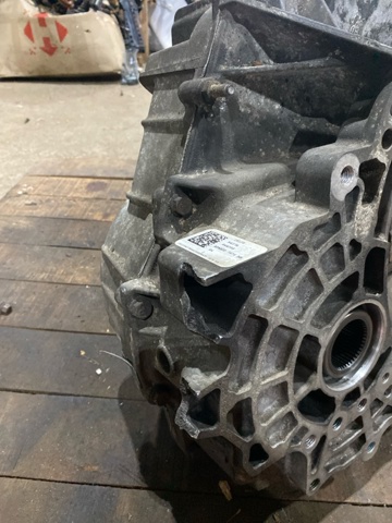 FORD DA5Z7000ARM в наличии Сумы