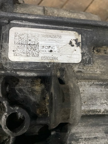 DA5Z7000ARM купить Черкассы
