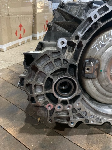 FORD DA5Z7000ARM в наличии Ирпень