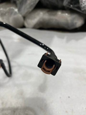 DA8Z9324A купить Запорожье