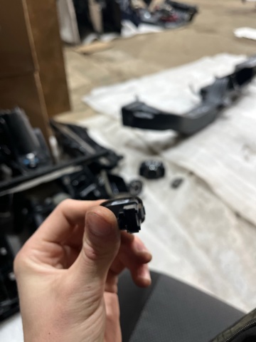 DG9Z13A018E FORD Датчик освещения салона купить в Николаев