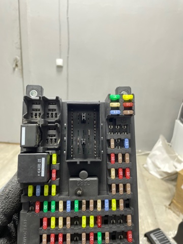 DK5214F041AC купить Полтава
