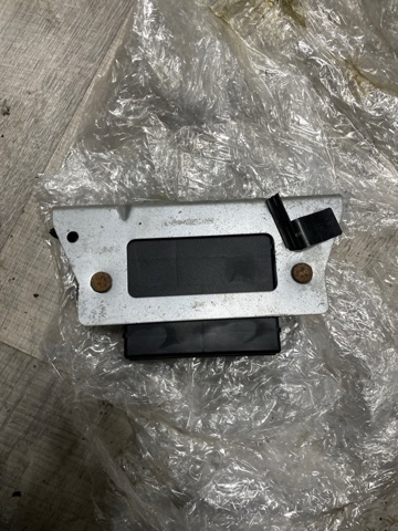 DPLA14F681AH купить Житомир