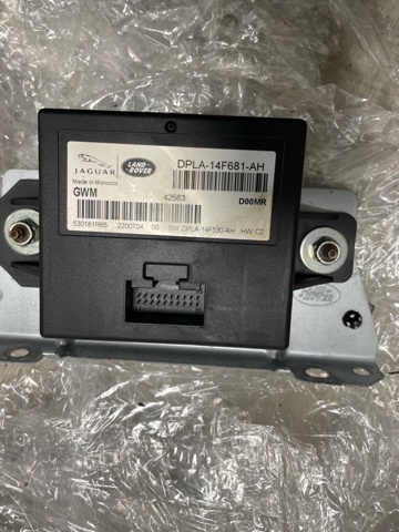DPLA14F681AH купить Черновцы