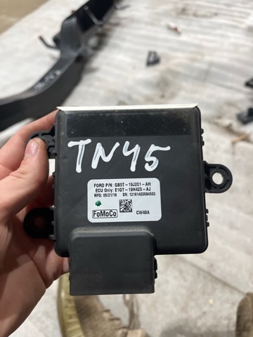 FORD E1GZ19H405B в наличии Ужгород