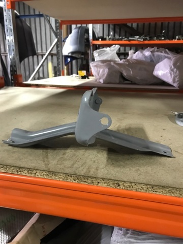 F48605NAAH купить Черновцы