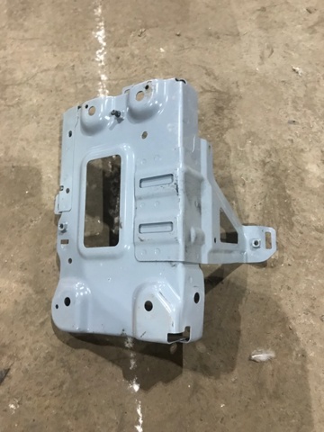 NISSAN F48605NAMH в наличии Каменское