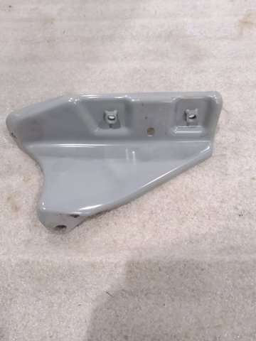 NISSAN F48615NAMH в наличии Черновцы