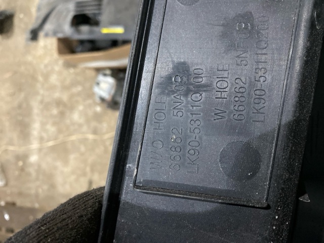 F63005NAMA купить Днепр